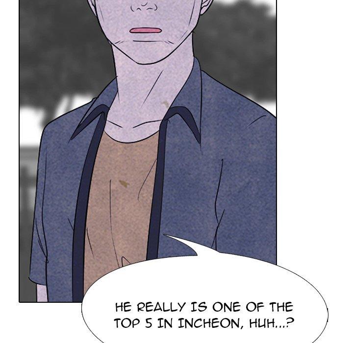 92