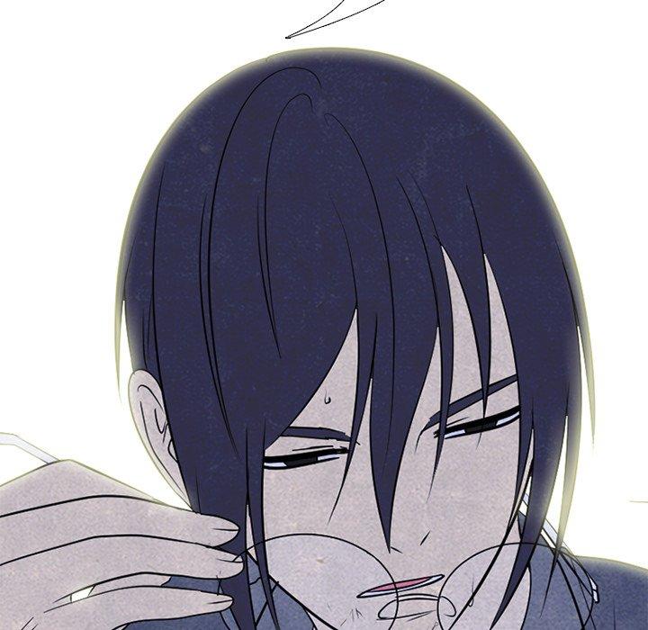 128