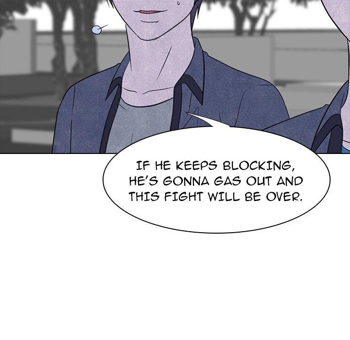 73