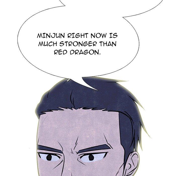 145
