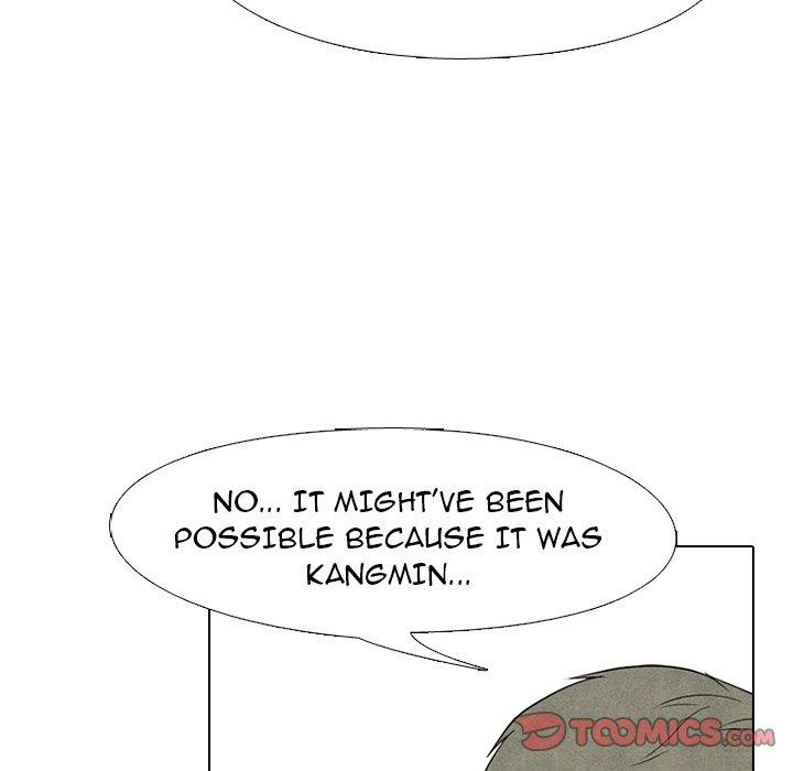 93