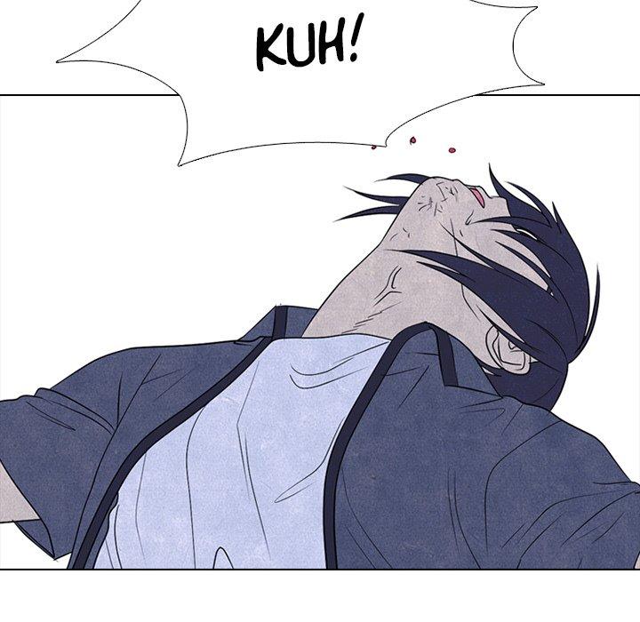 108