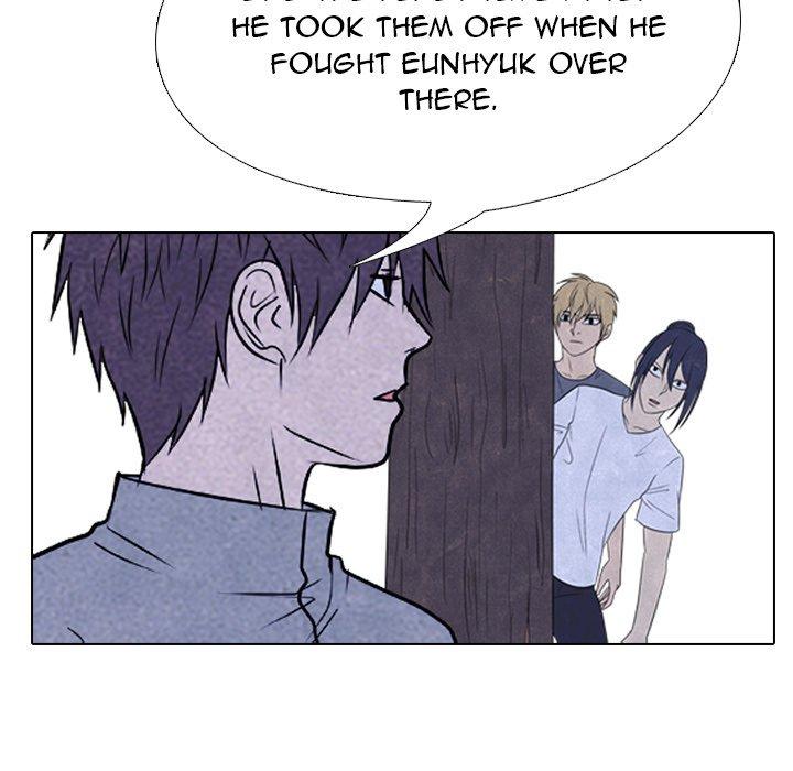 133