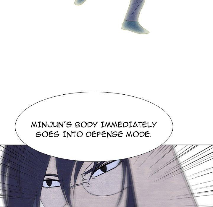 103
