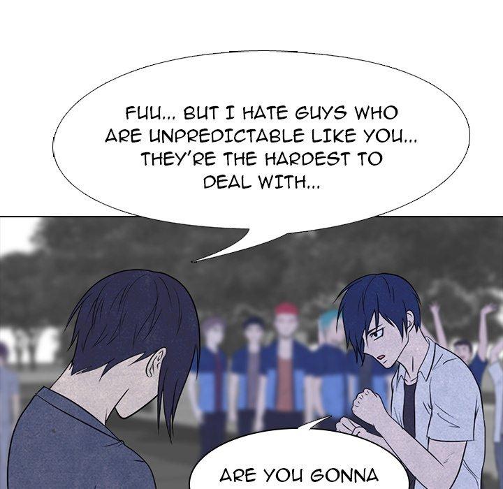 136