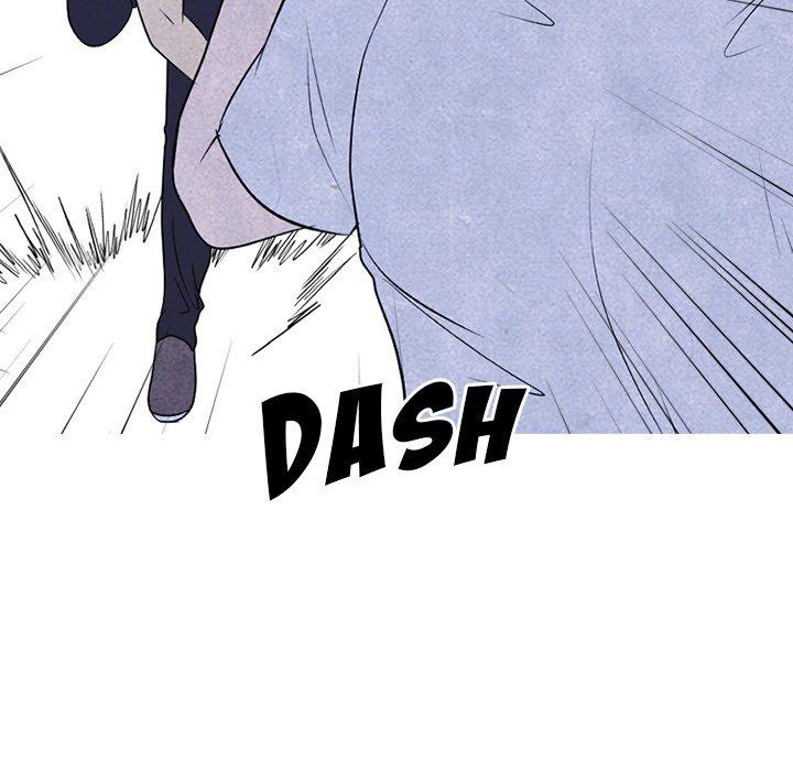 89
