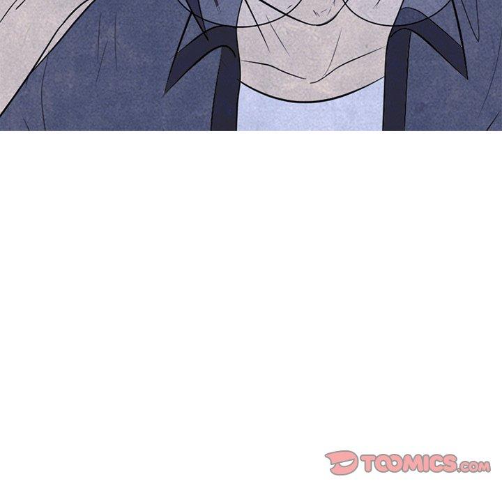 129