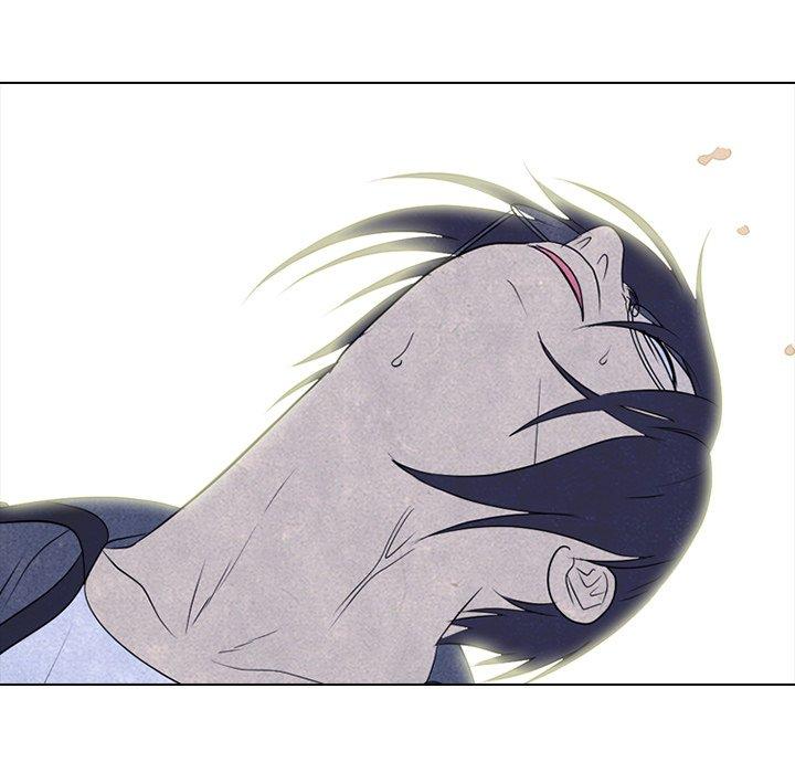 81