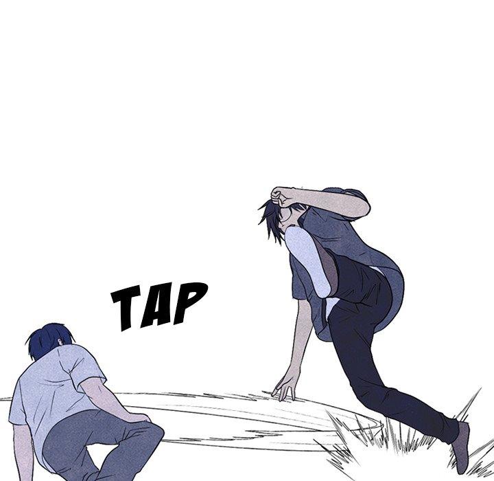 112