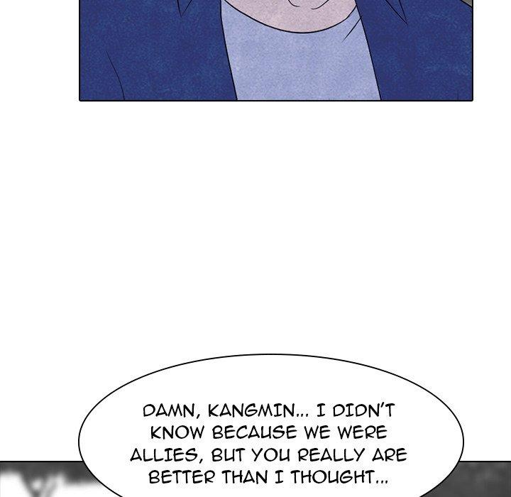 125