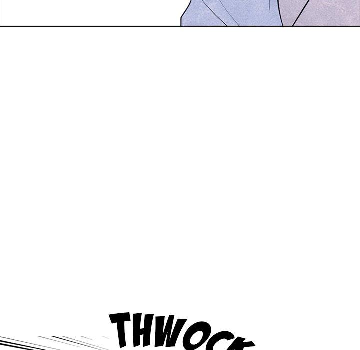 78