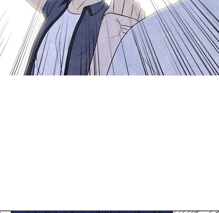 135