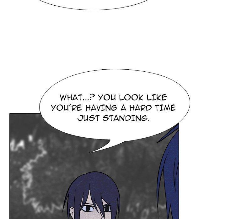 130