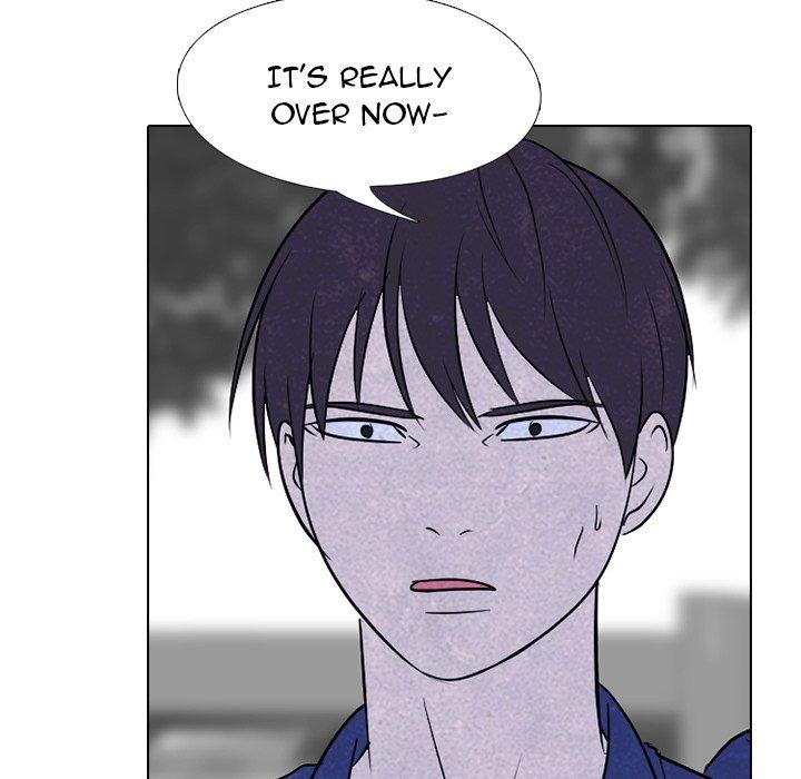 137