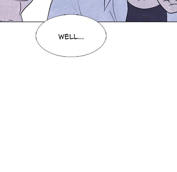 133