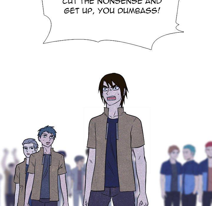 118