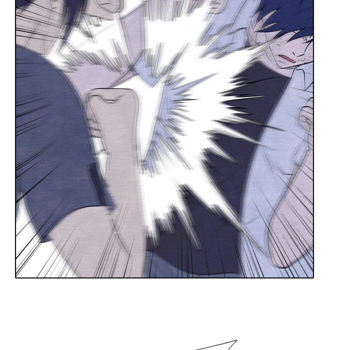 78