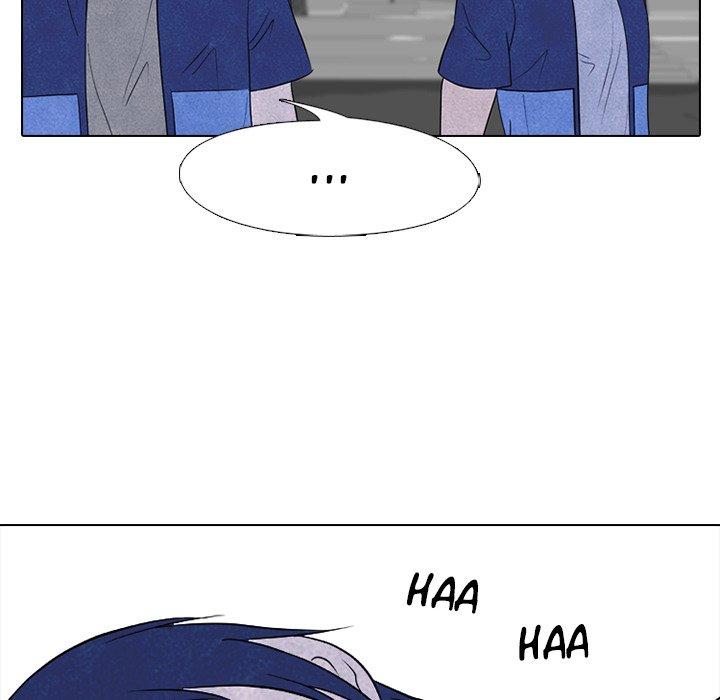 104