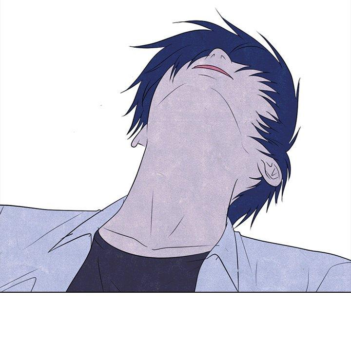 87
