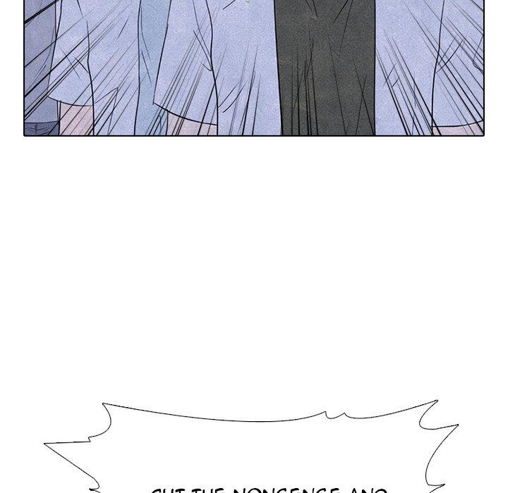 117