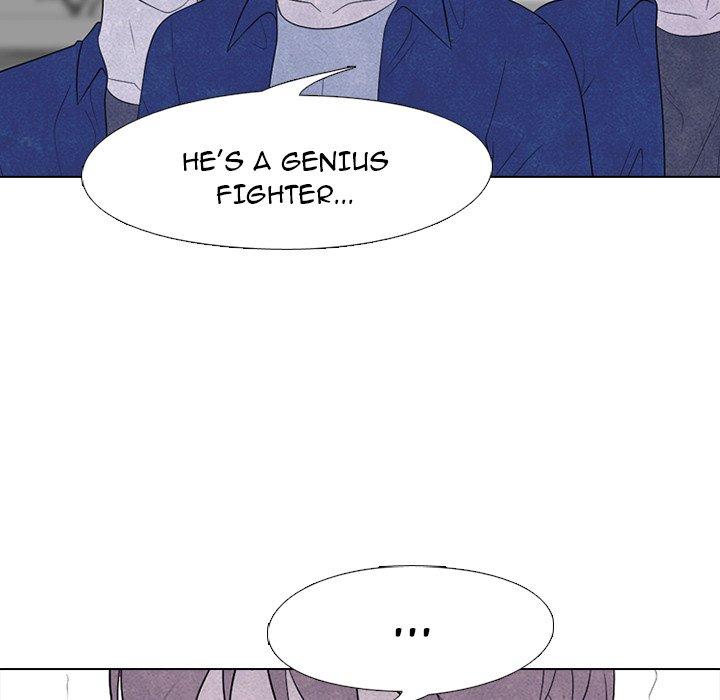 67