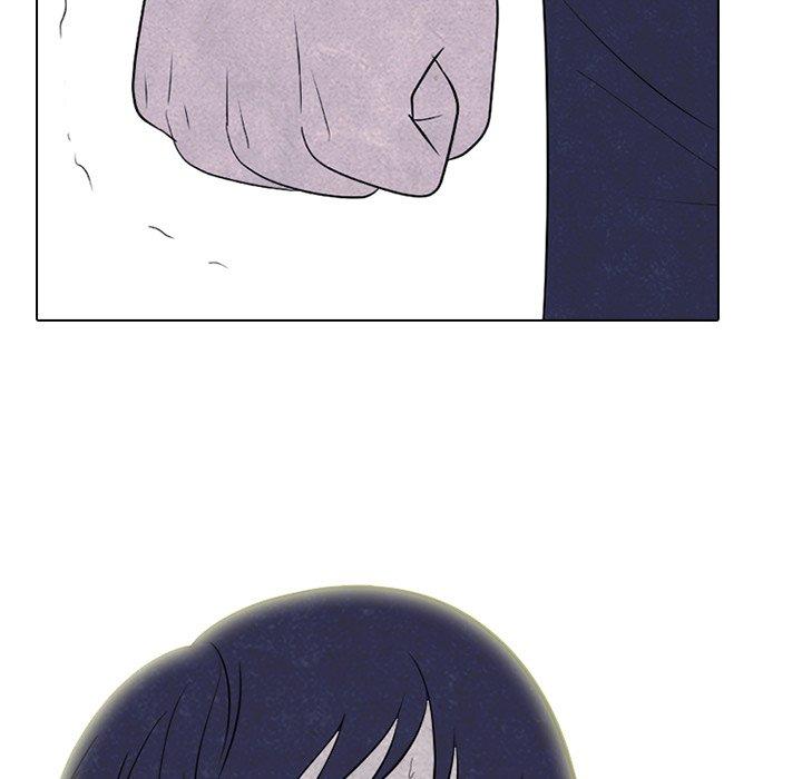 70