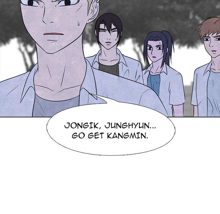 110
