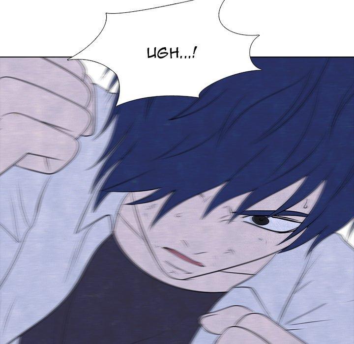 79