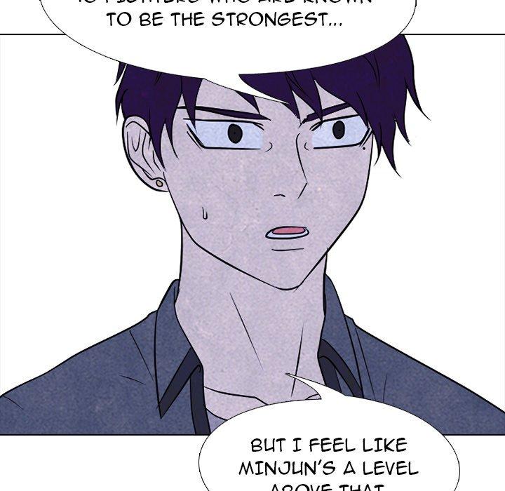 95