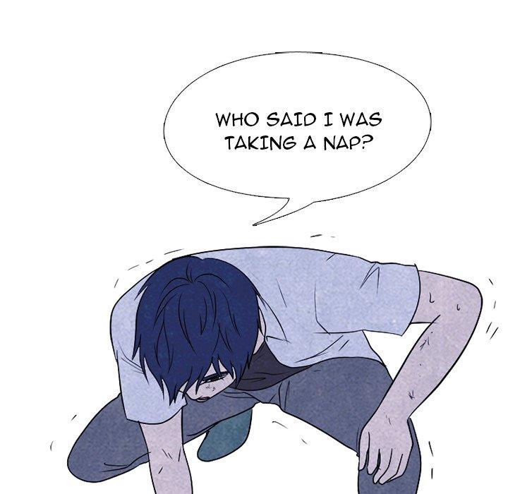 124