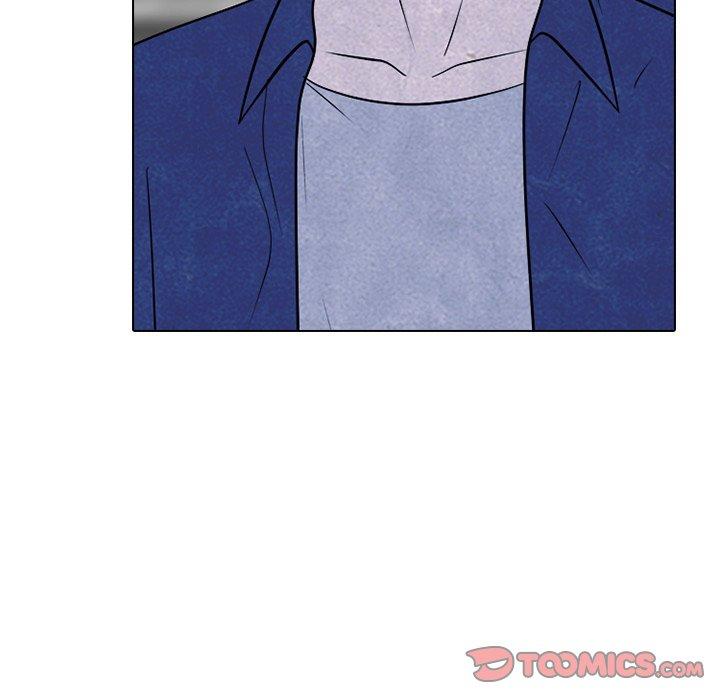 138