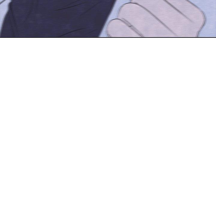 80