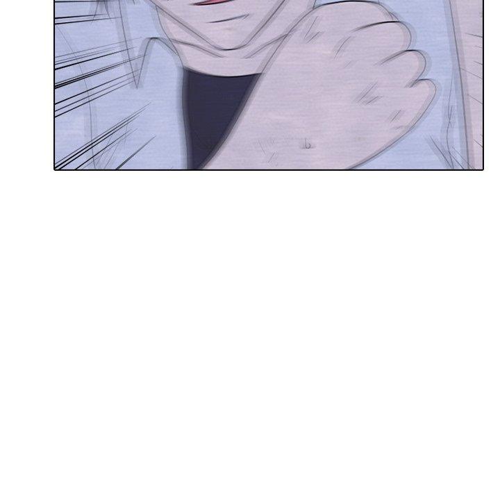 83