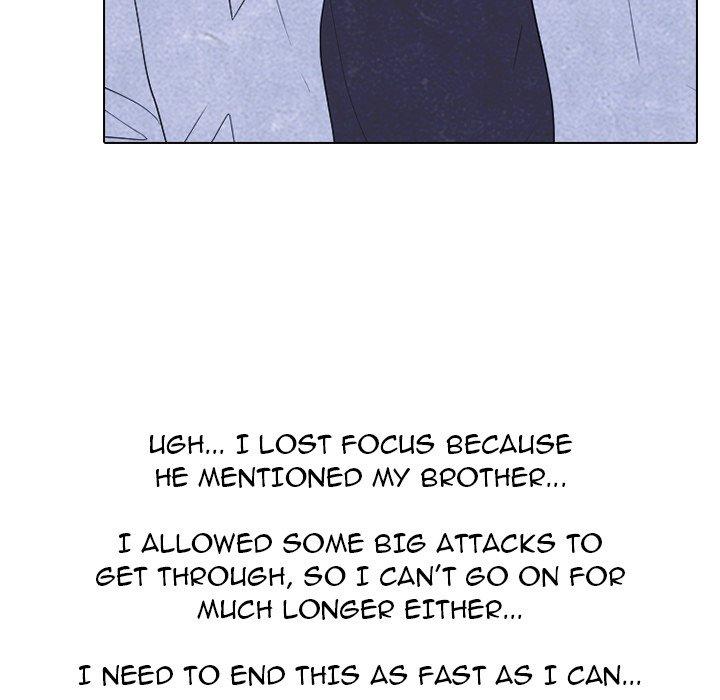 113