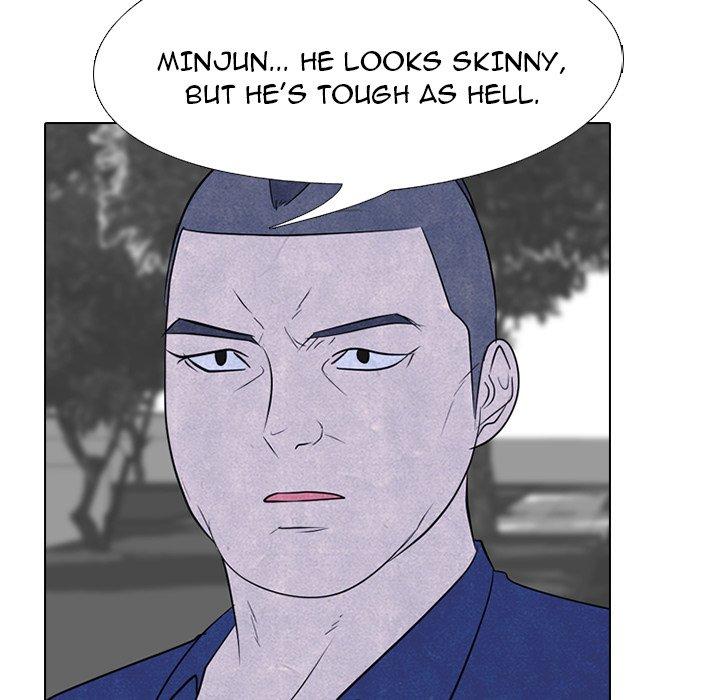 45
