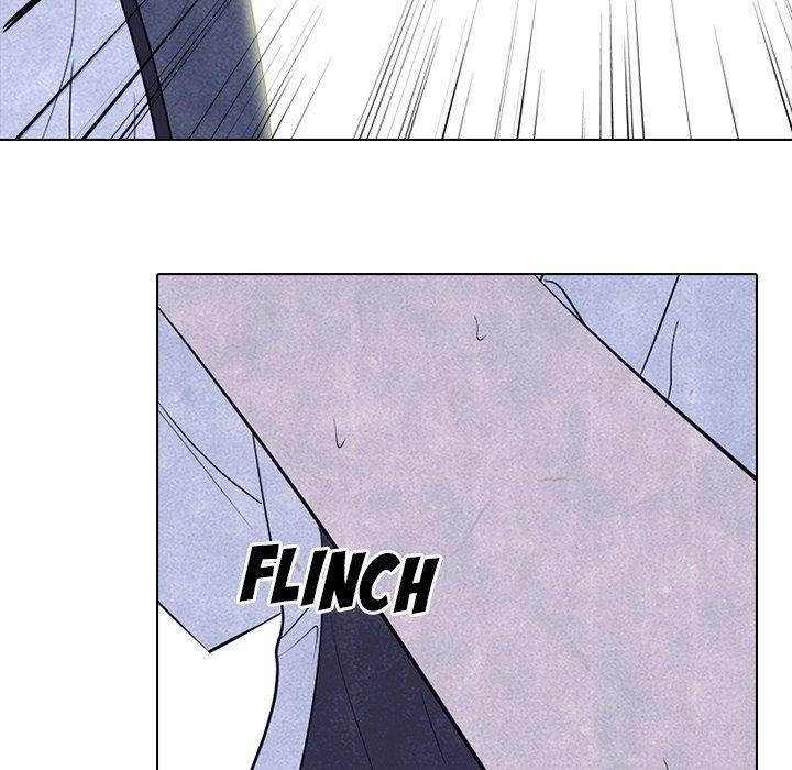 89