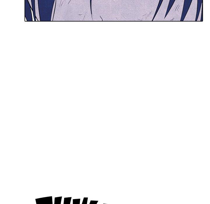101