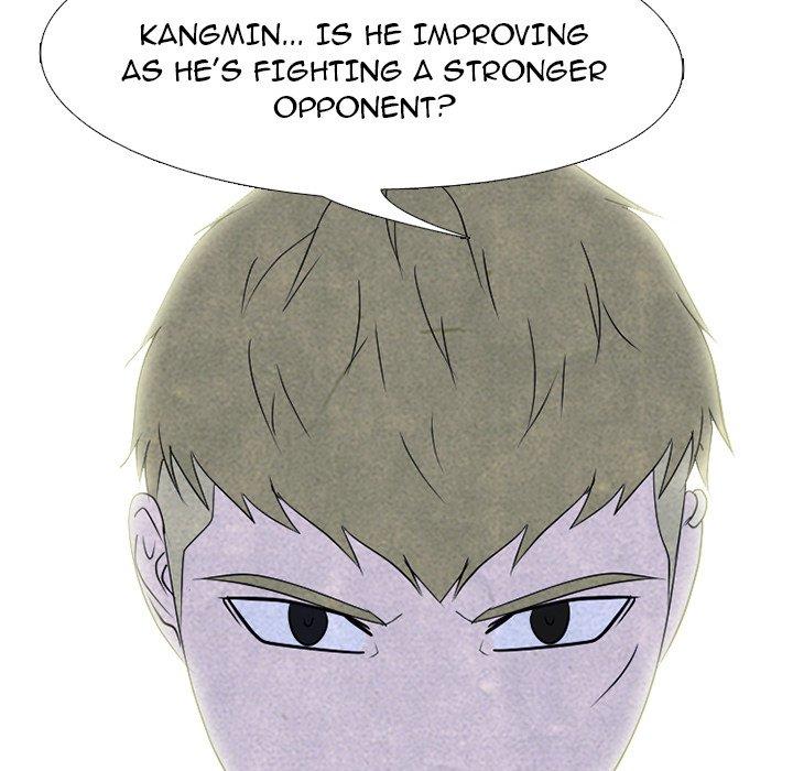 94