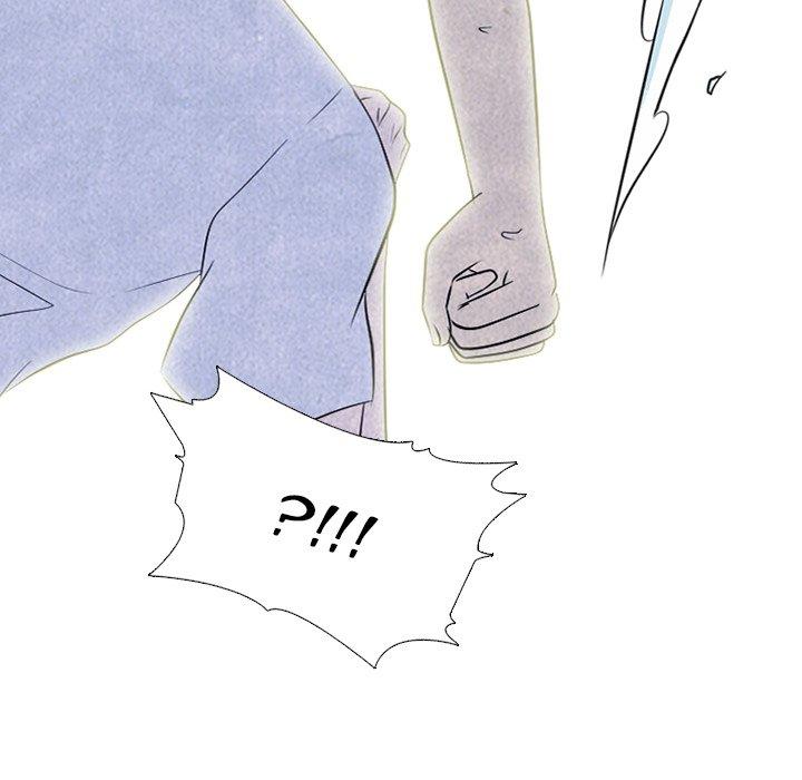 92
