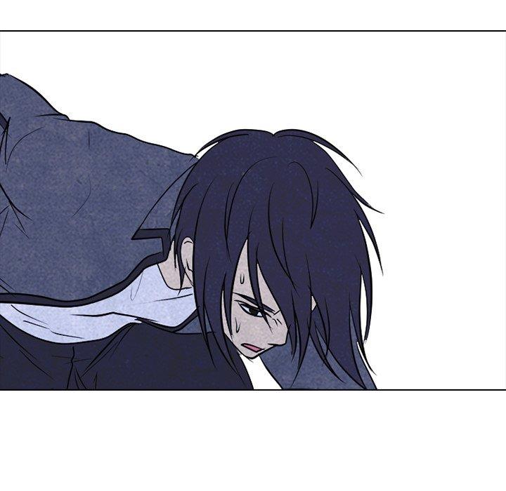 114