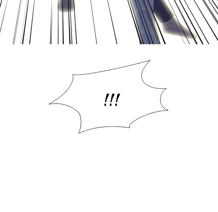 103