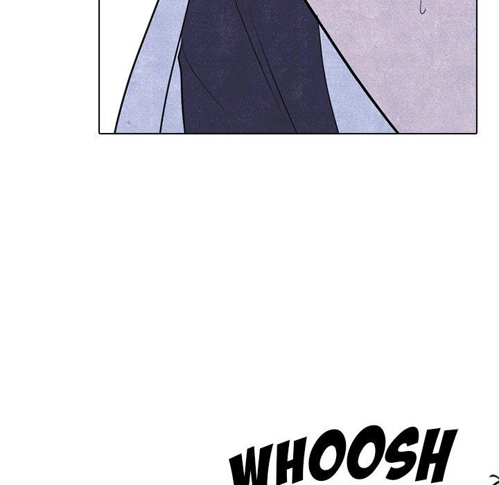 90