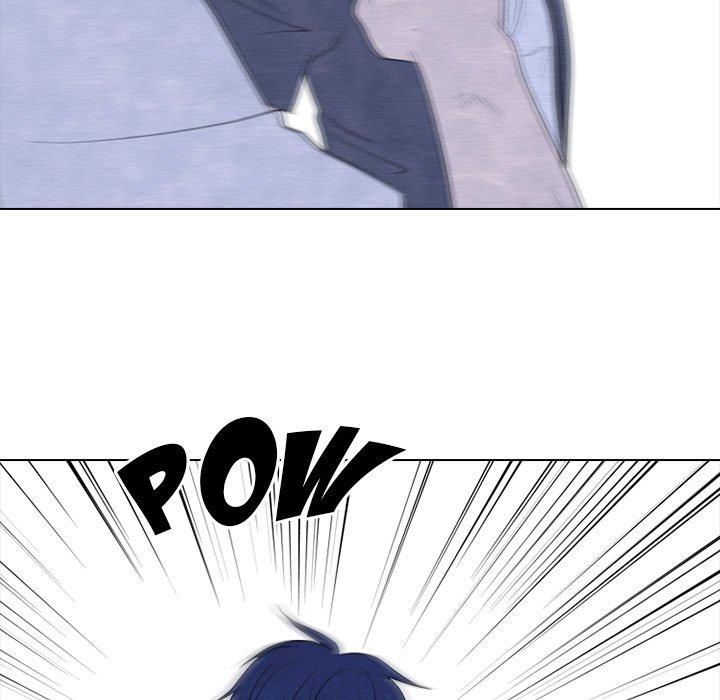 79