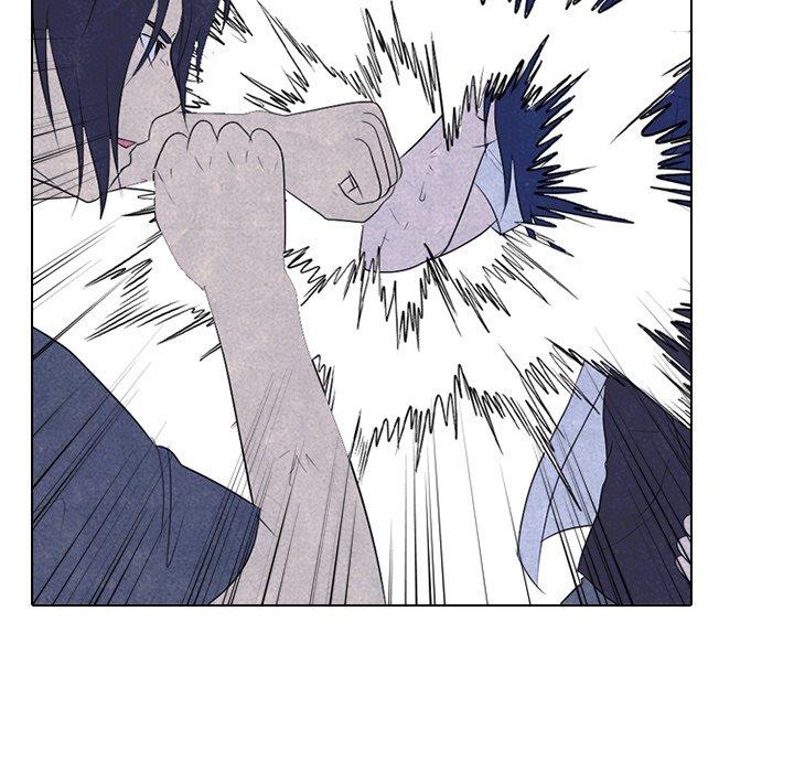 74