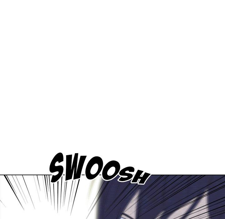 81