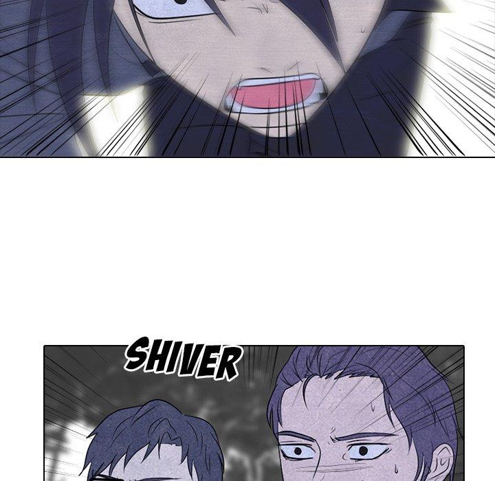 118