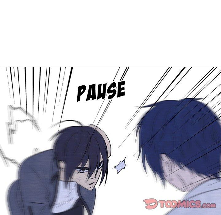 120