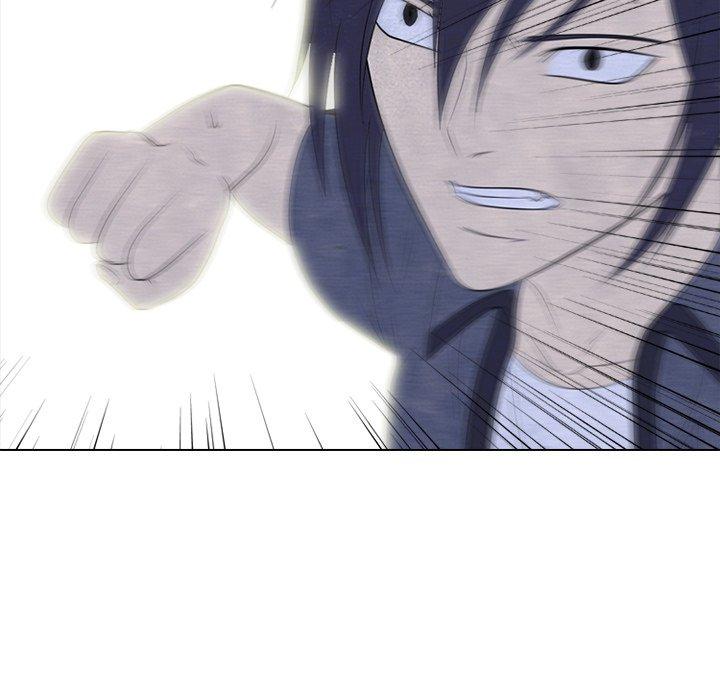 82