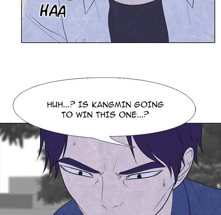 109