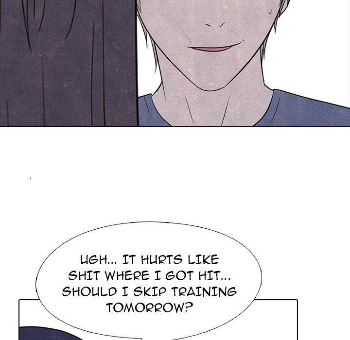 108